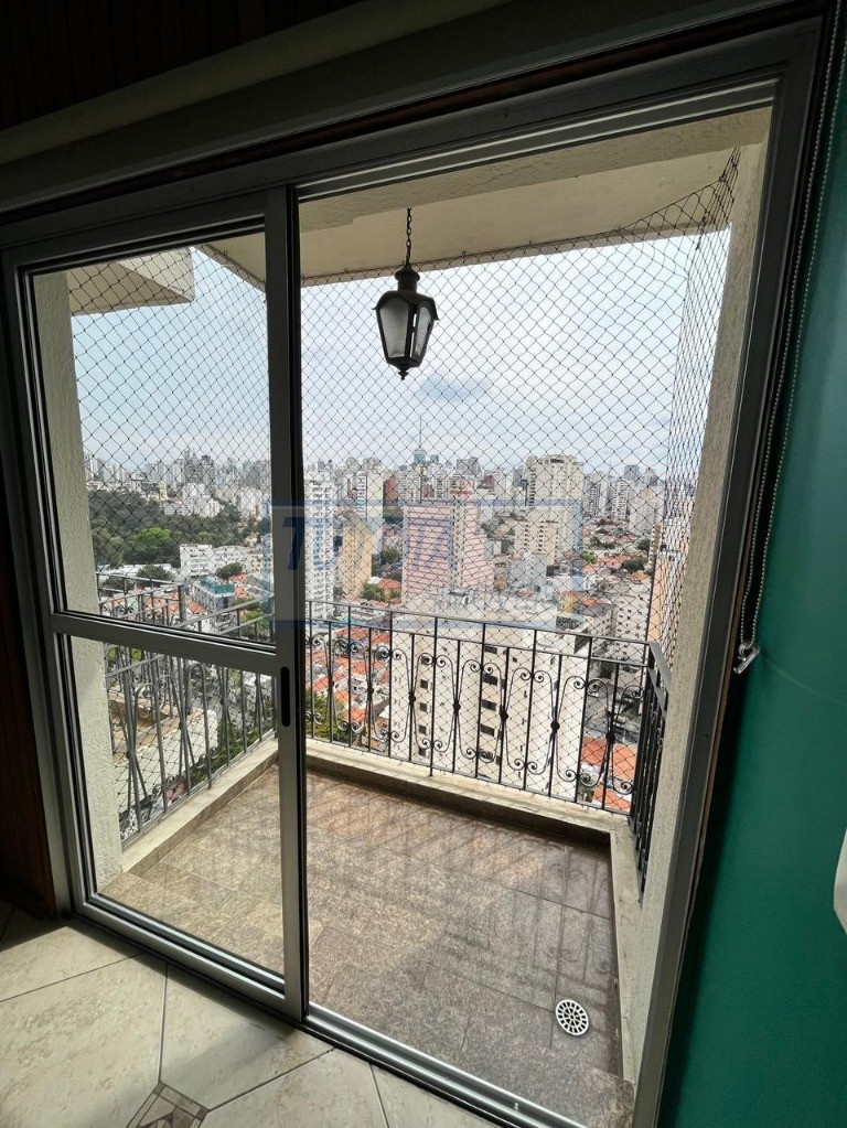 Apartamento à venda com 2 quartos, 144m² - Foto 10