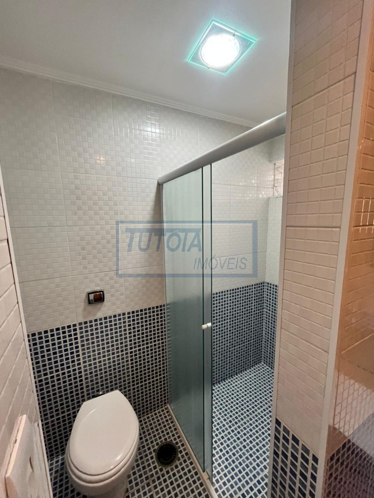 Apartamento à venda com 2 quartos, 144m² - Foto 20