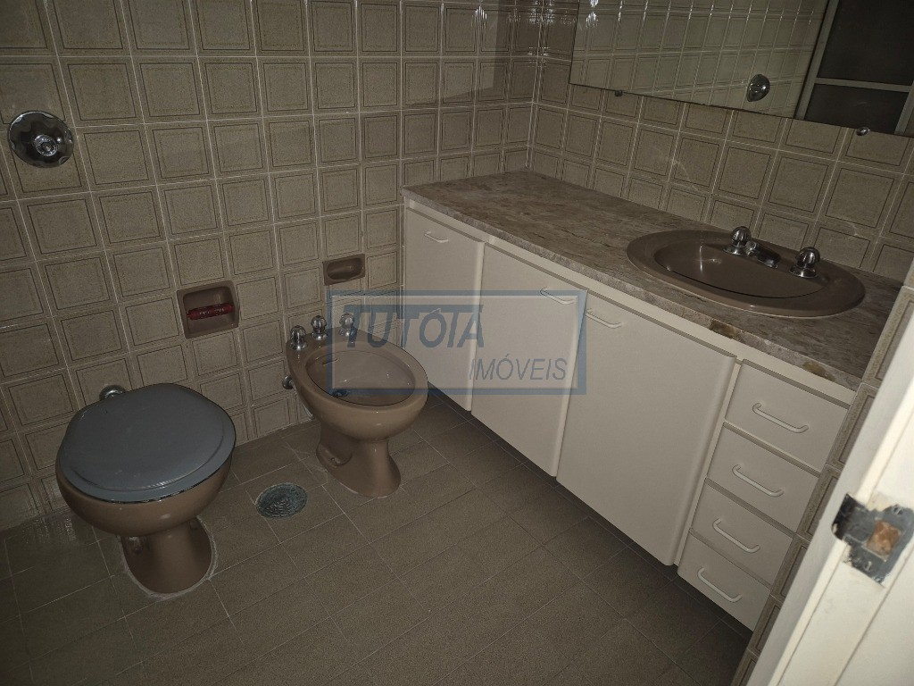 Apartamento à venda com 3 quartos, 140m² - Foto 16