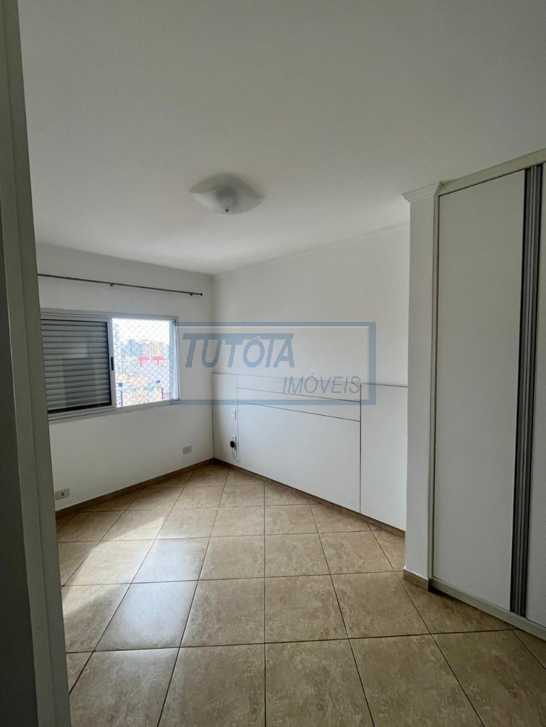 Apartamento à venda com 2 quartos, 144m² - Foto 14