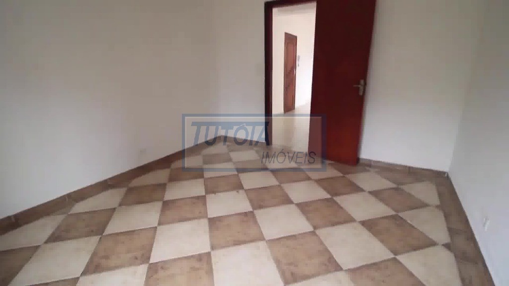 Apartamento à venda com 1 quarto, 73m² - Foto 12