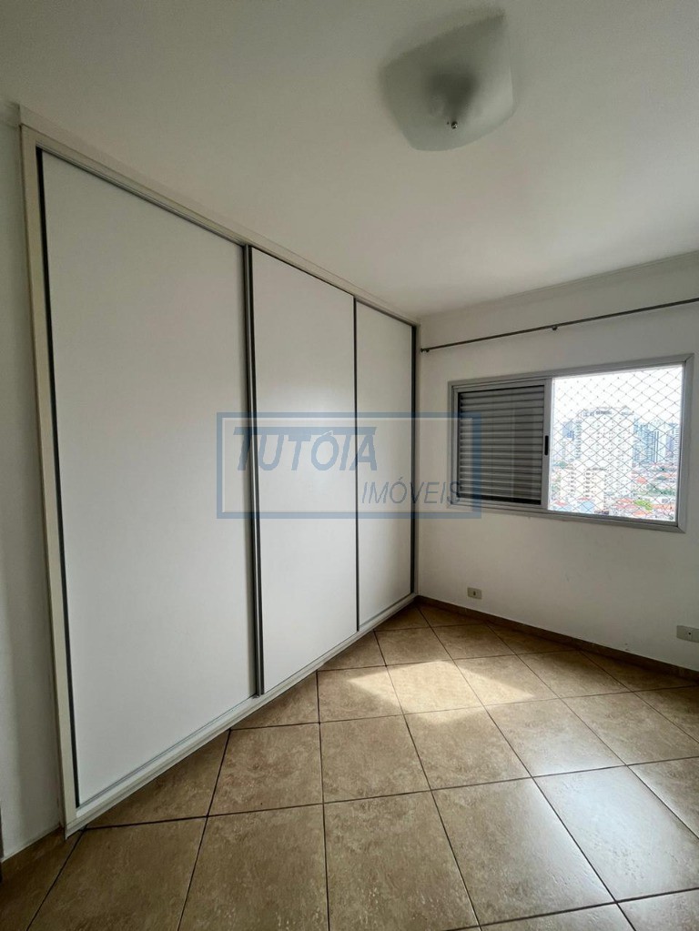 Apartamento à venda com 2 quartos, 144m² - Foto 15