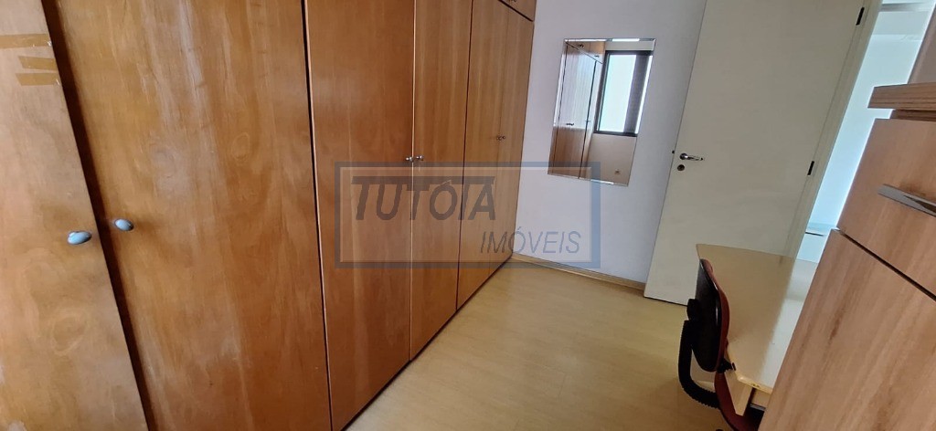 Apartamento à venda com 2 quartos, 50m² - Foto 17