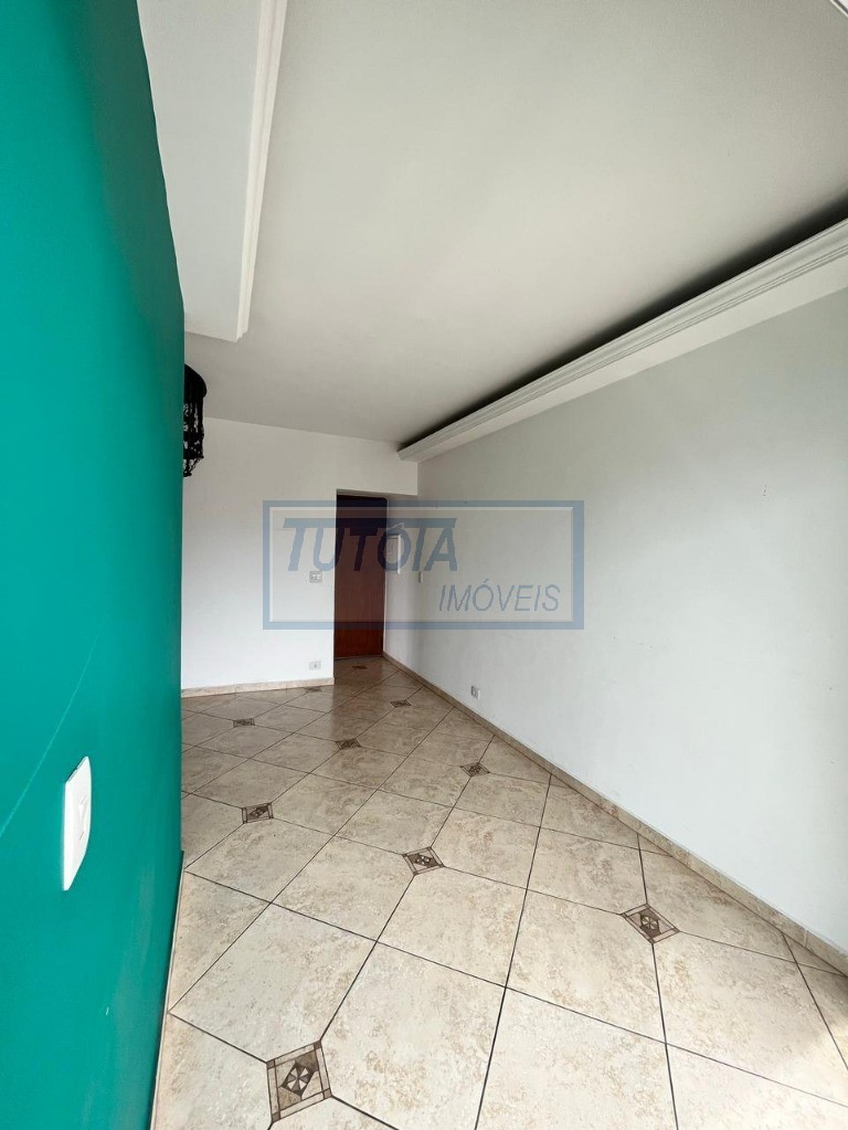 Apartamento à venda com 2 quartos, 144m² - Foto 13