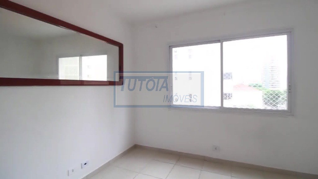 Apartamento à venda com 1 quarto, 73m² - Foto 3