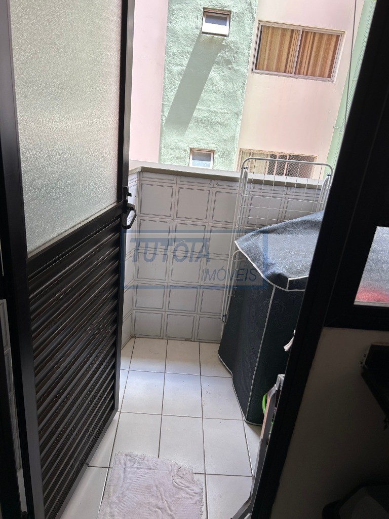 Apartamento à venda com 2 quartos, 50m² - Foto 36