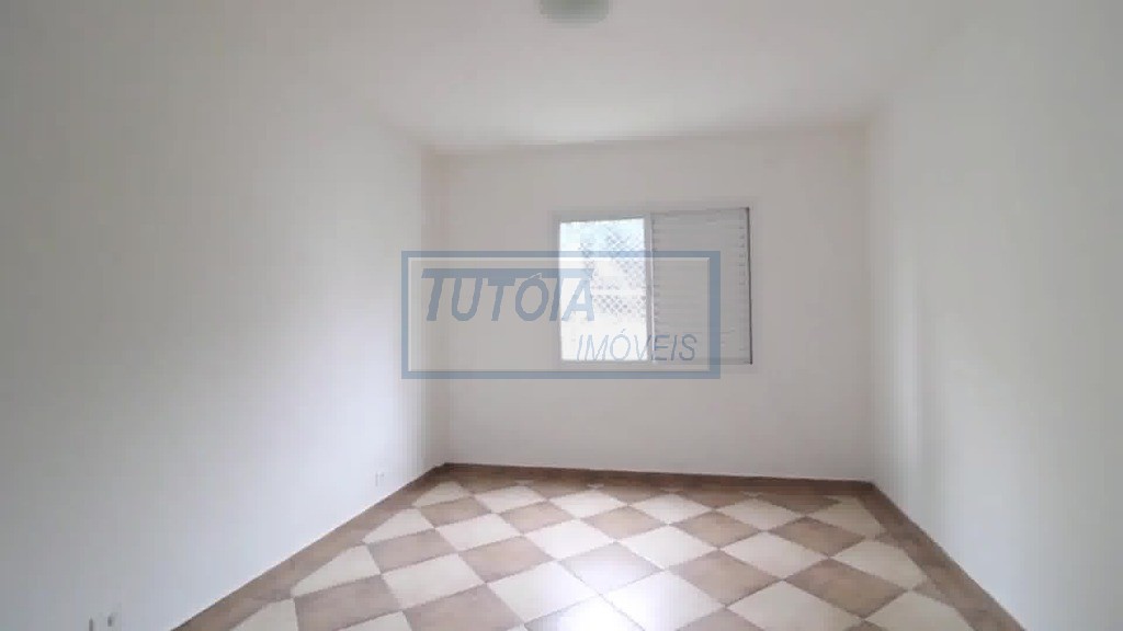 Apartamento à venda com 1 quarto, 73m² - Foto 10