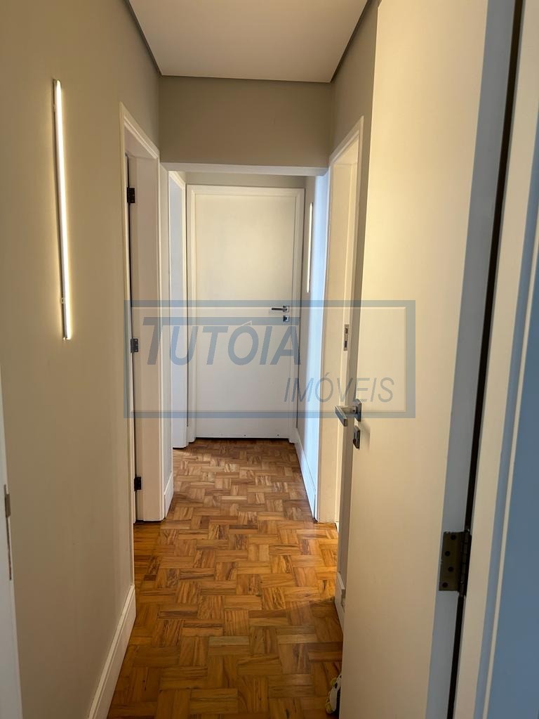 Apartamento à venda com 3 quartos, 105m² - Foto 6