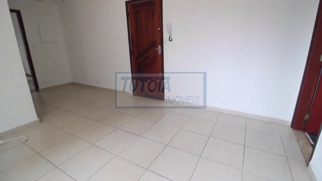 Apartamento à venda com 1 quarto, 73m² - Foto 7