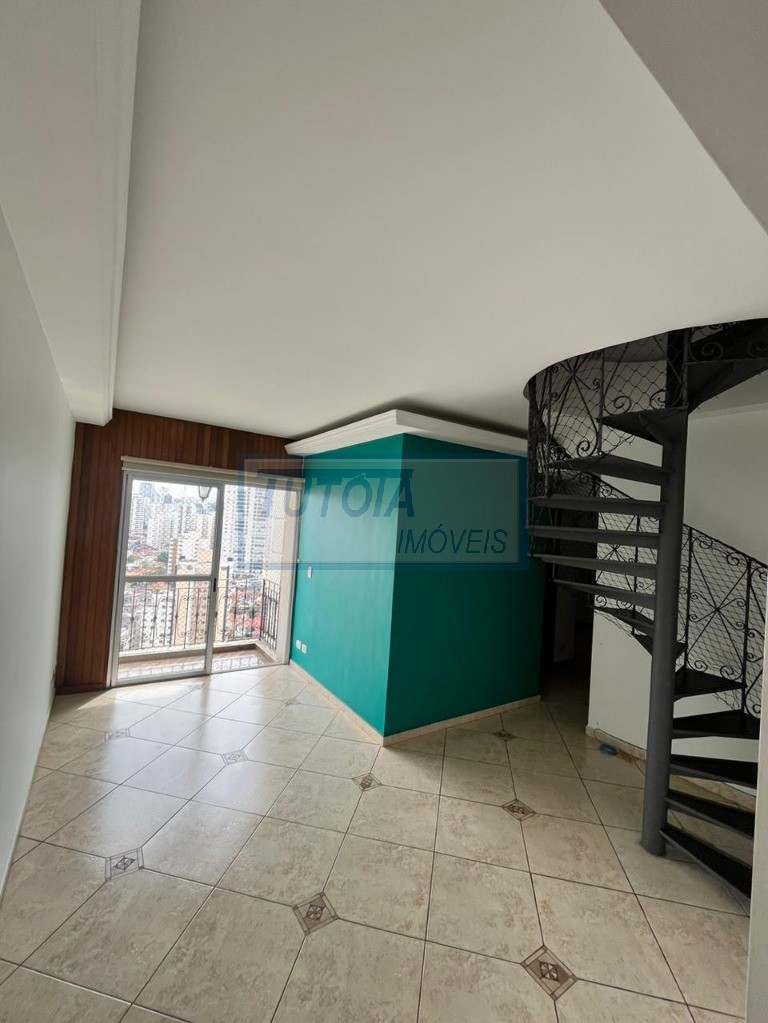 Apartamento à venda com 2 quartos, 144m² - Foto 12