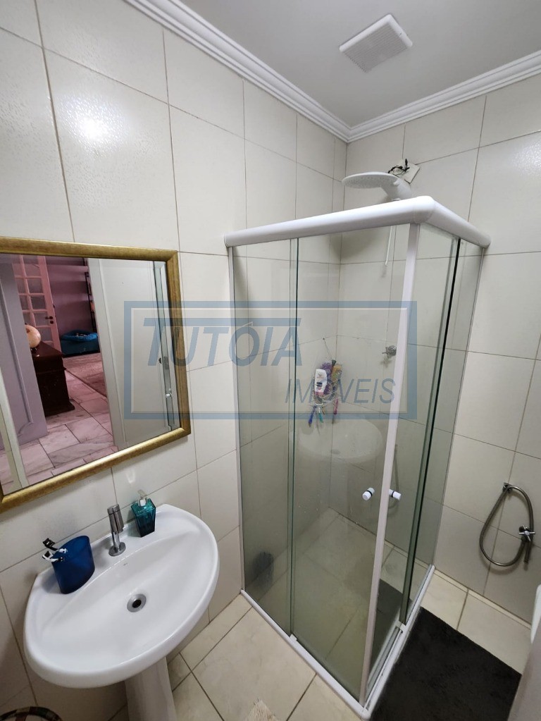 Apartamento à venda com 2 quartos, 83m² - Foto 12