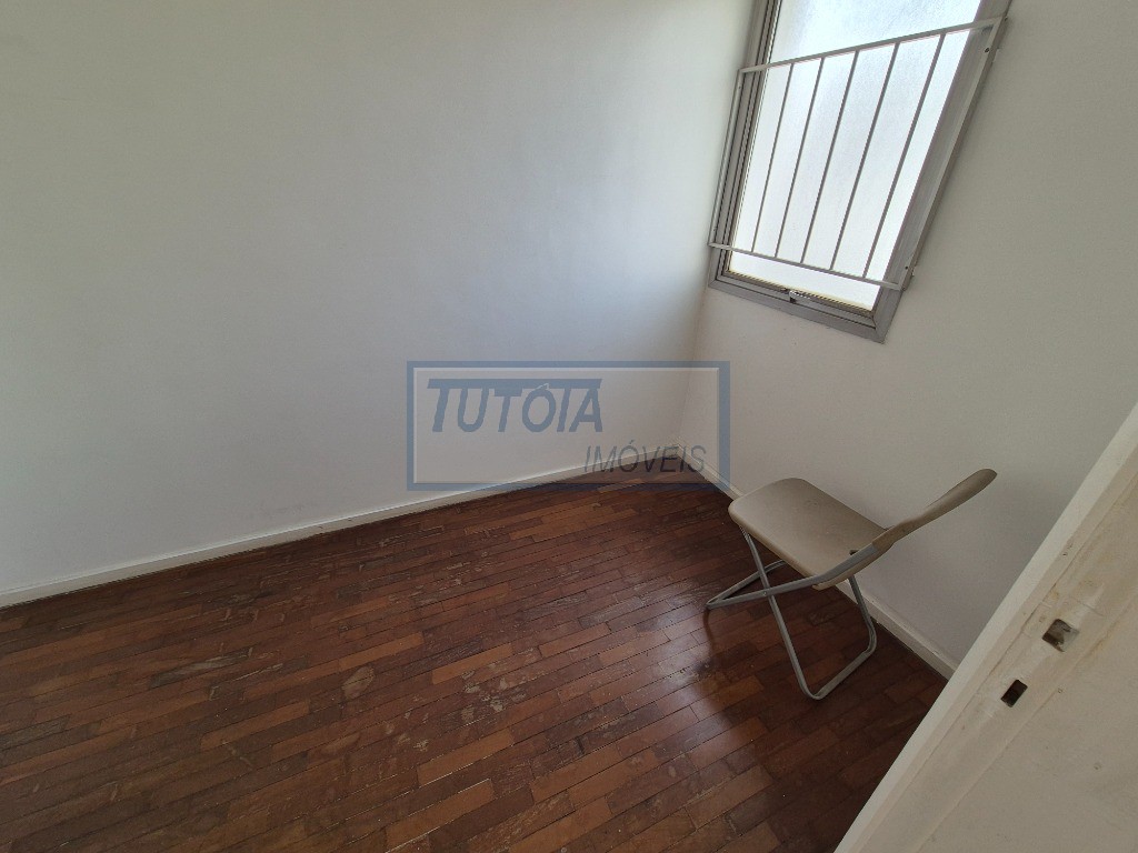 Apartamento à venda com 3 quartos, 140m² - Foto 32