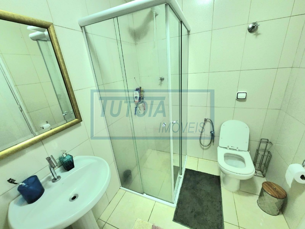 Apartamento à venda com 2 quartos, 83m² - Foto 11