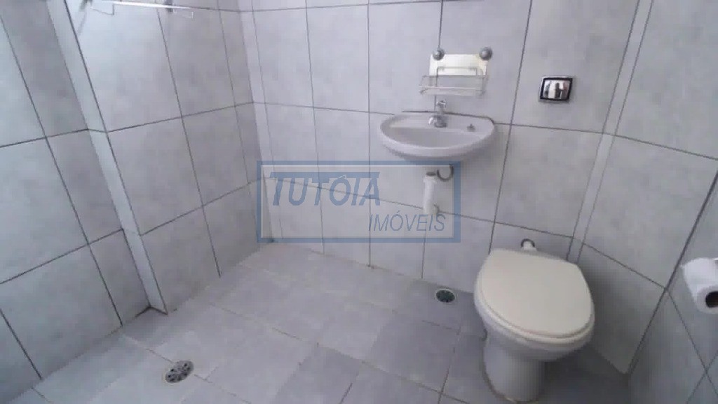 Apartamento à venda com 1 quarto, 73m² - Foto 13