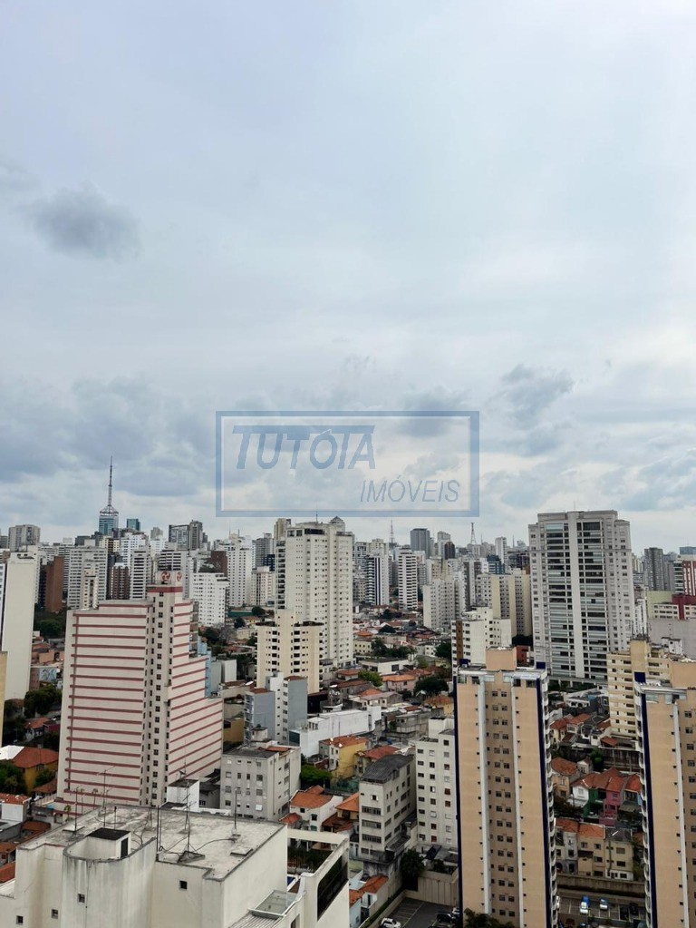 Apartamento à venda com 2 quartos, 144m² - Foto 3