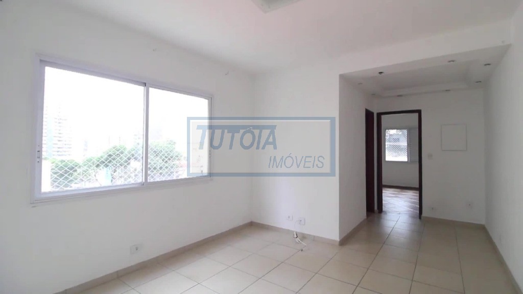 Apartamento à venda com 1 quarto, 73m² - Foto 4