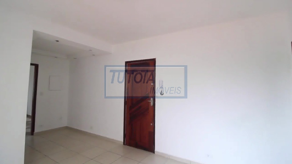 Apartamento à venda com 1 quarto, 73m² - Foto 8