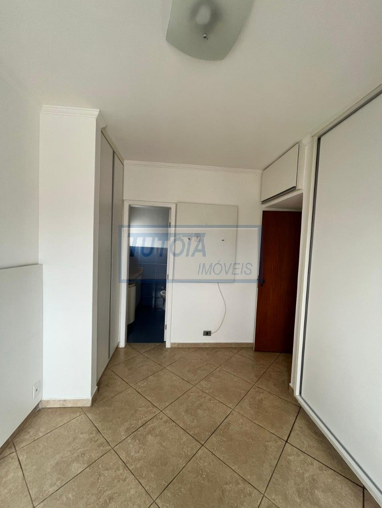 Apartamento à venda com 2 quartos, 144m² - Foto 16