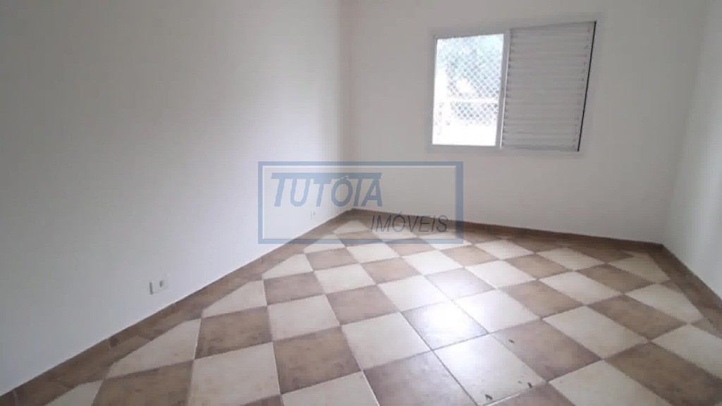 Apartamento à venda com 1 quarto, 73m² - Foto 11