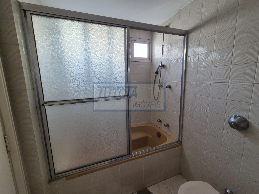 Apartamento à venda com 3 quartos, 140m² - Foto 23