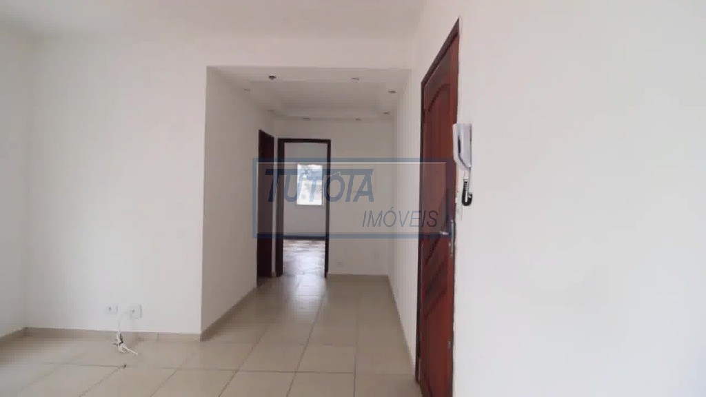 Apartamento à venda com 1 quarto, 73m² - Foto 5