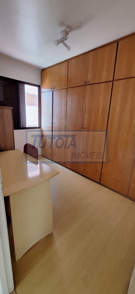 Apartamento à venda com 2 quartos, 50m² - Foto 14