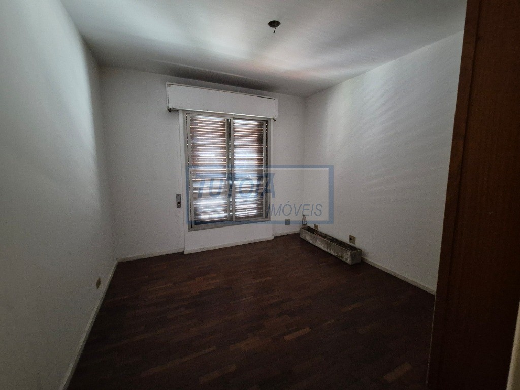 Apartamento à venda com 3 quartos, 140m² - Foto 14