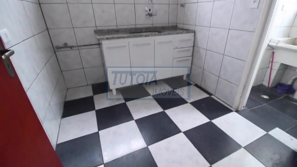 Apartamento à venda com 1 quarto, 73m² - Foto 14