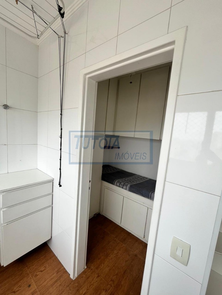 Apartamento à venda com 2 quartos, 144m² - Foto 23