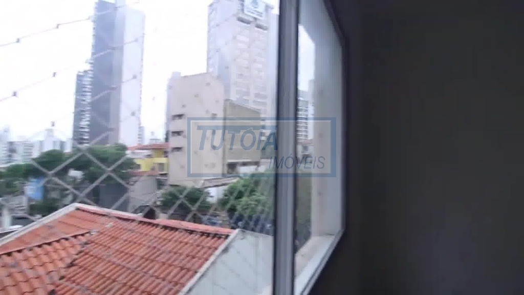 Apartamento à venda com 1 quarto, 73m² - Foto 18