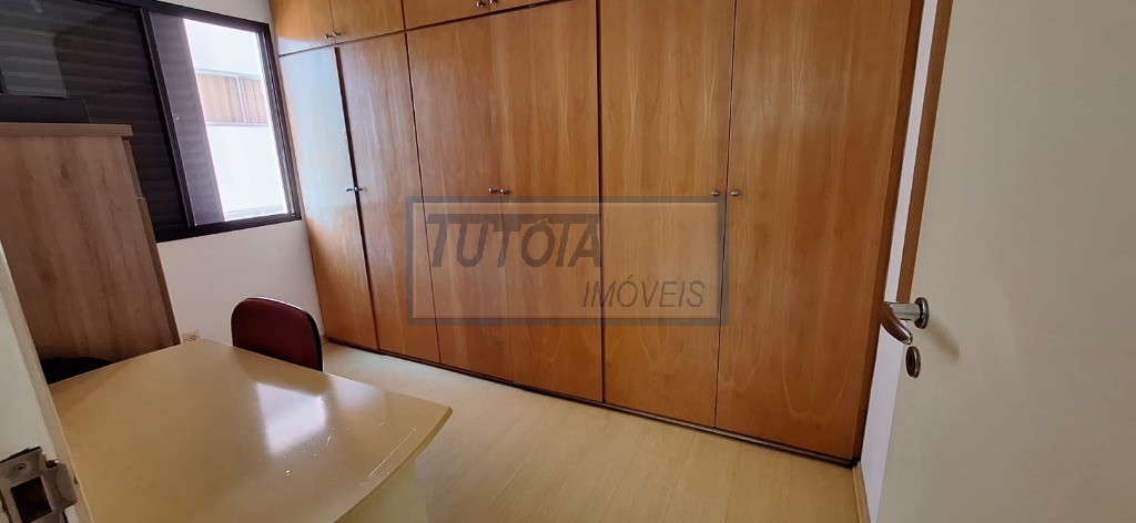 Apartamento à venda com 2 quartos, 50m² - Foto 16