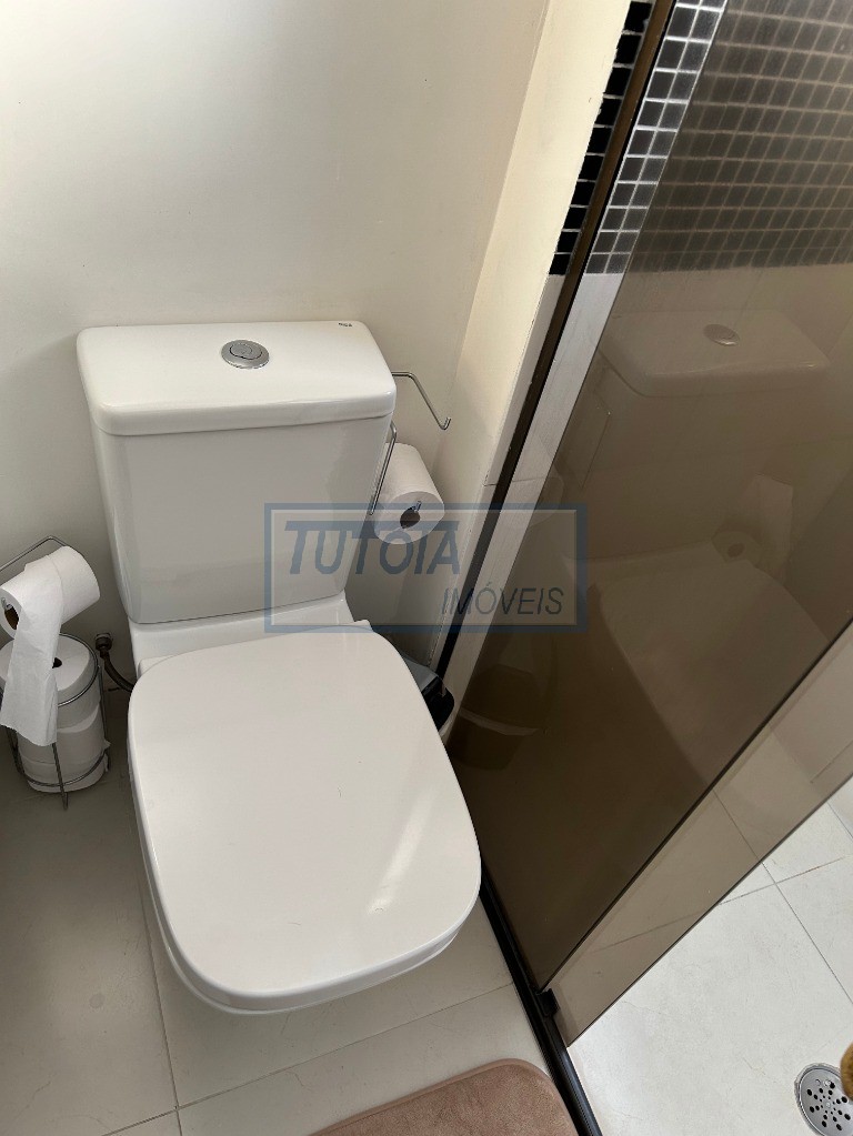 Apartamento à venda com 2 quartos, 50m² - Foto 21