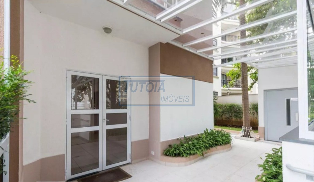 Apartamento à venda com 2 quartos, 56m² - Foto 19