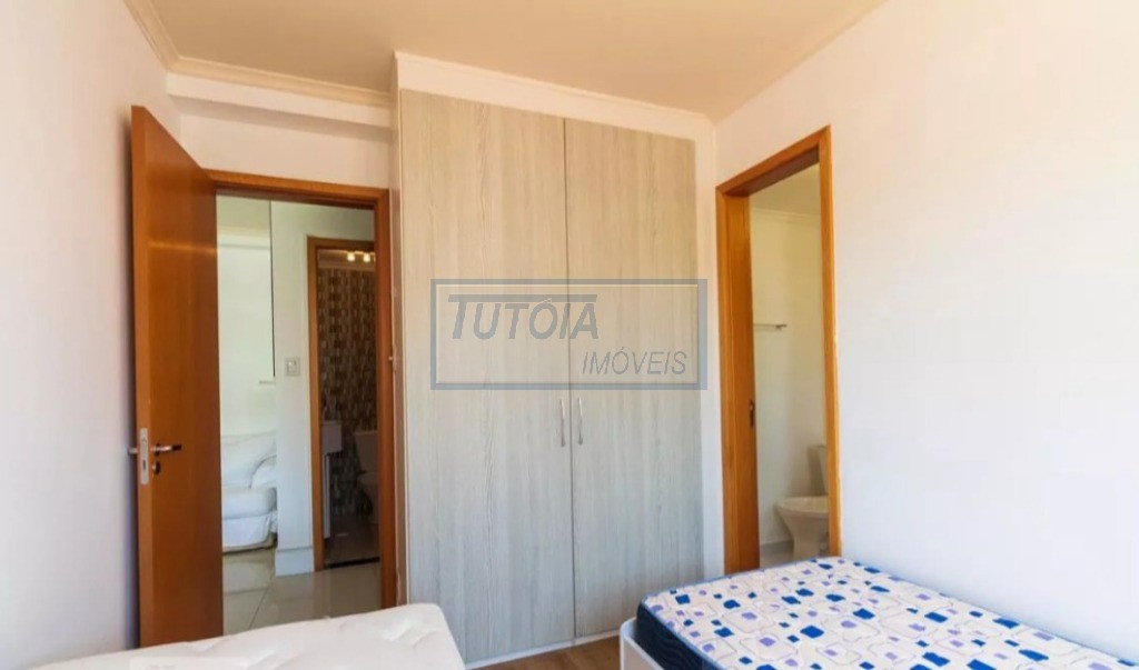 Apartamento à venda com 2 quartos, 56m² - Foto 12