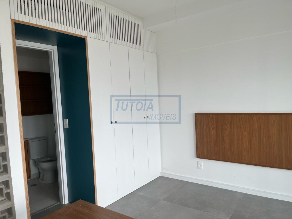 Apartamento para alugar com 1 quarto, 39m² - Foto 13