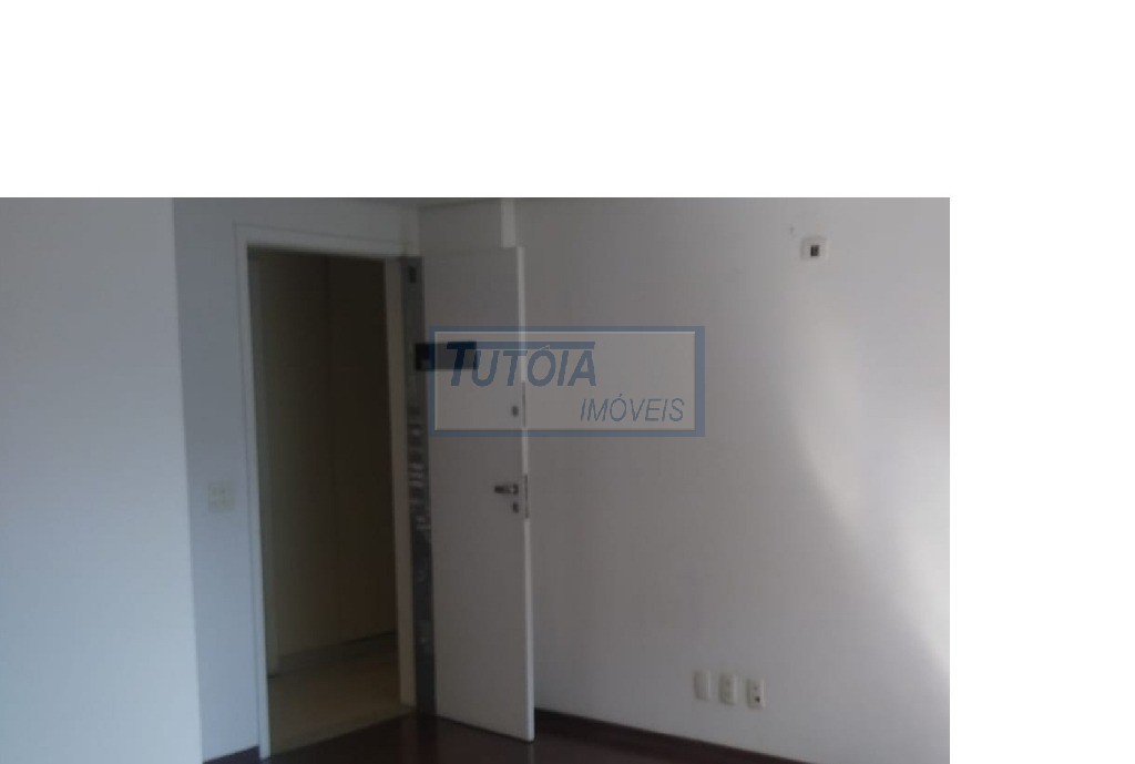 Conjunto Comercial-Sala à venda, 31m² - Foto 16