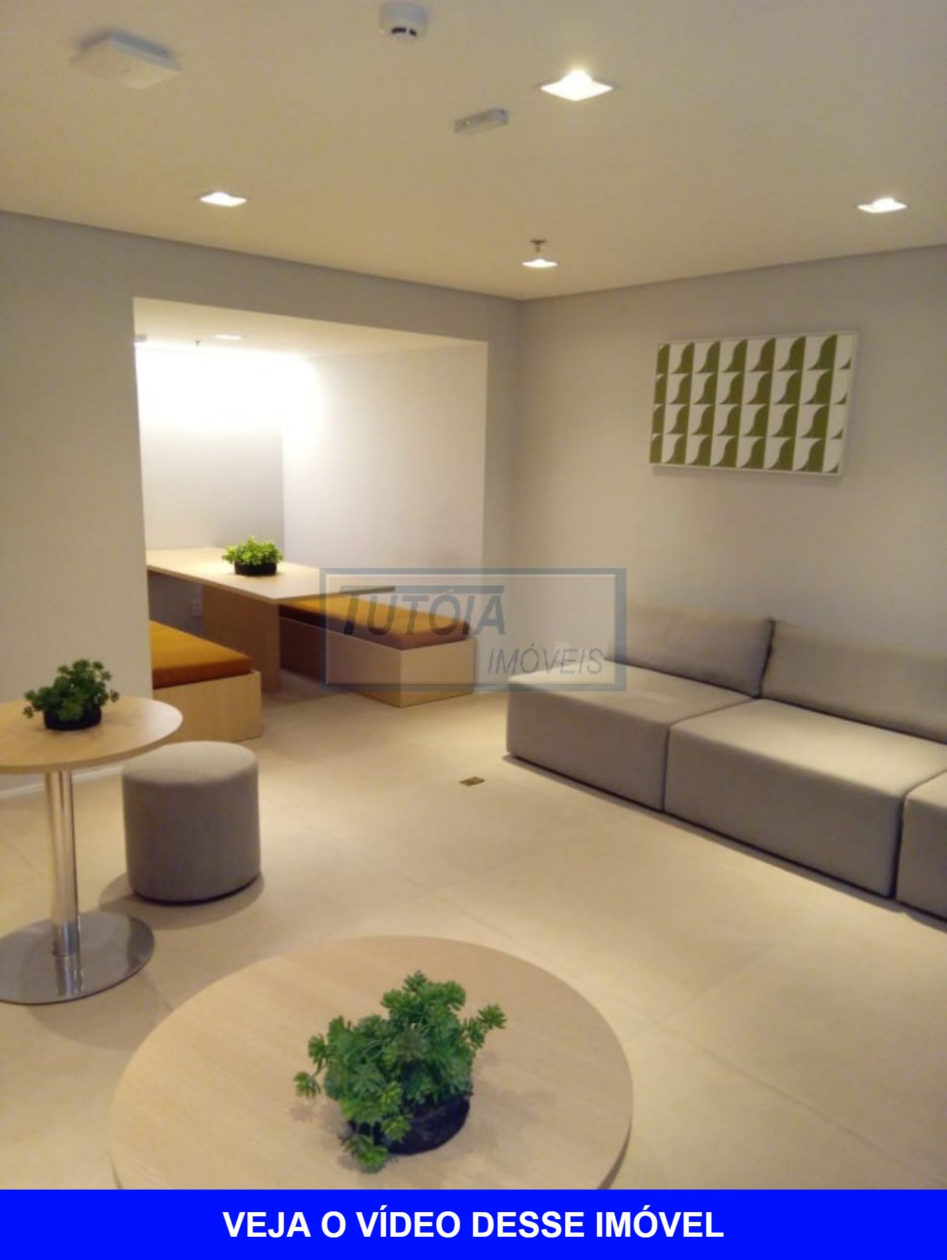 APARTAMENTO À VENDA NO PARAÍSO, SÃO PAULO