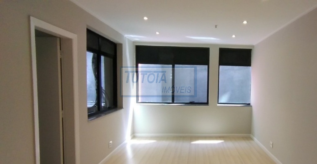 Conjunto Comercial-Sala para alugar, 60m² - Foto 16