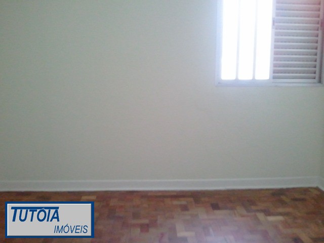 Casa para alugar com 1 quarto, 90m² - Foto 6