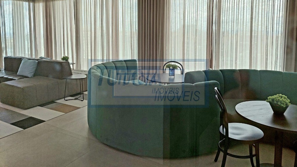 Apartamento para alugar com 1 quarto, 24m² - Foto 3