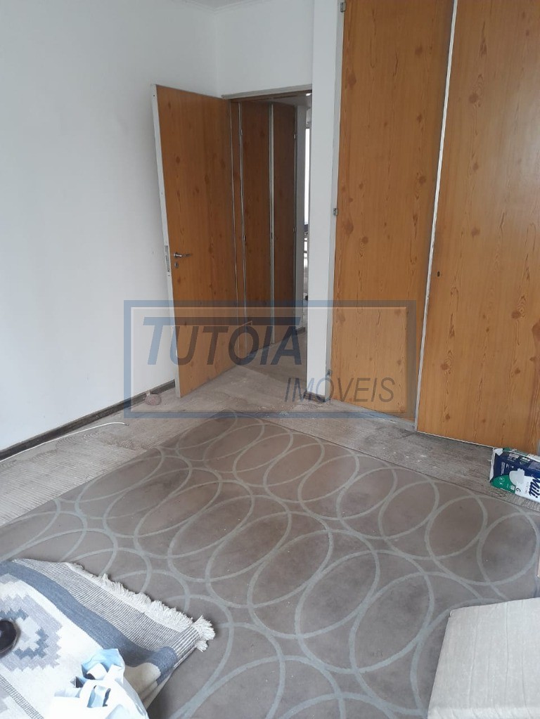 Apartamento para alugar com 3 quartos, 126m² - Foto 6