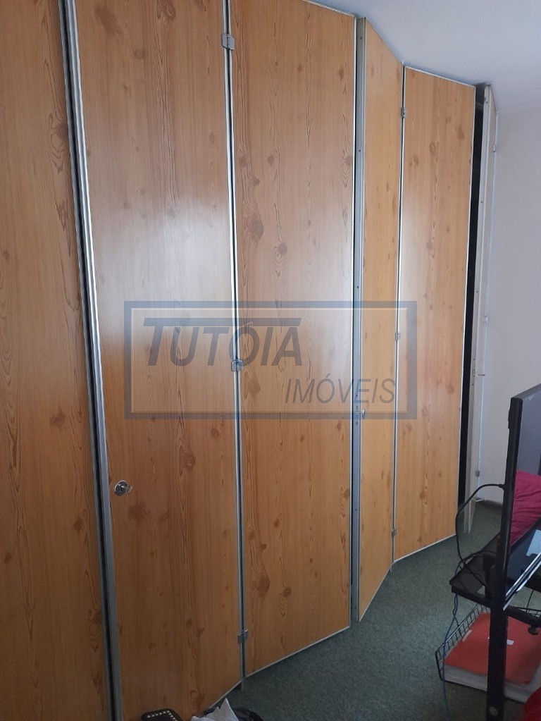 Apartamento para alugar com 3 quartos, 126m² - Foto 7