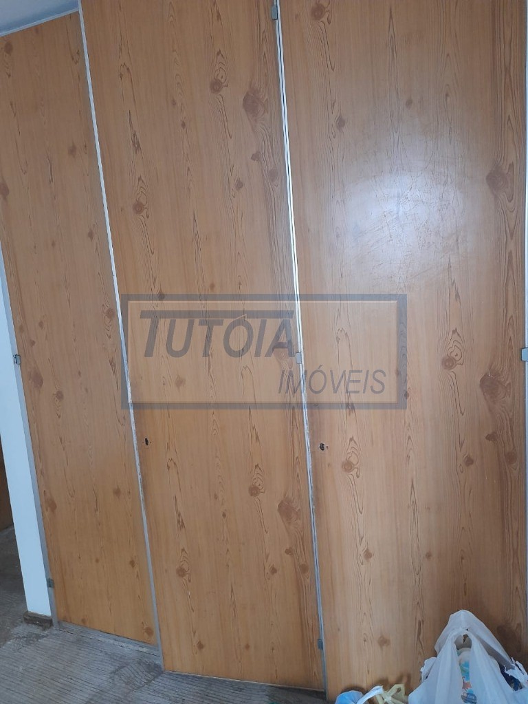 Apartamento para alugar com 3 quartos, 126m² - Foto 8