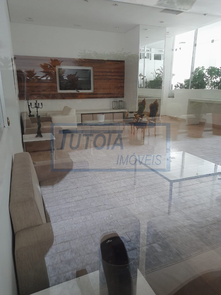 Apartamento para alugar com 3 quartos, 126m² - Foto 16