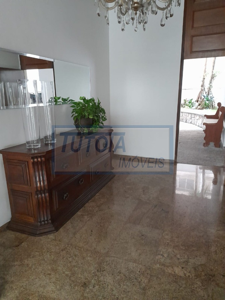 Apartamento para alugar com 3 quartos, 126m² - Foto 20