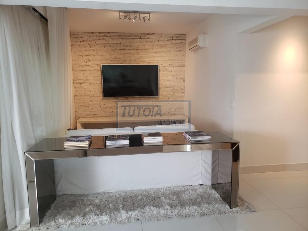 Apartamento para alugar com 3 quartos, 230m² - Foto 7