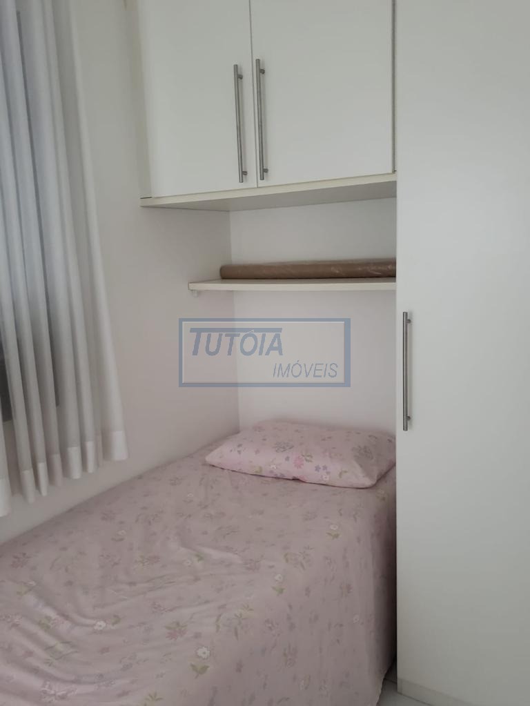 Apartamento para alugar com 3 quartos, 230m² - Foto 14