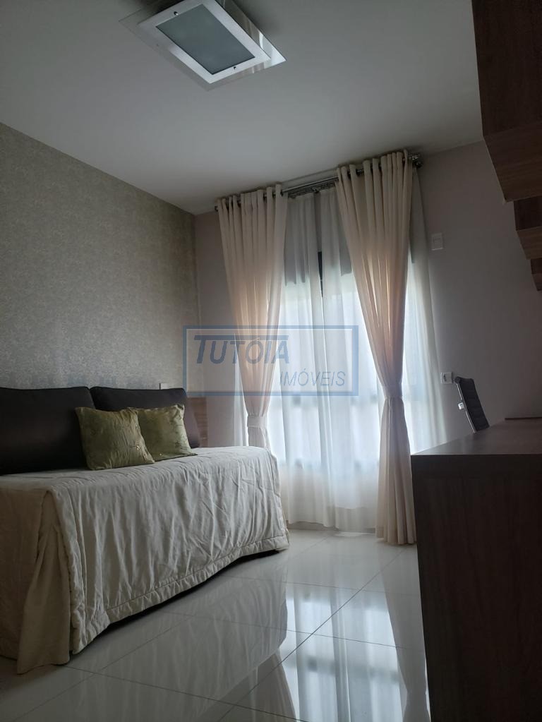 Apartamento para alugar com 3 quartos, 230m² - Foto 15