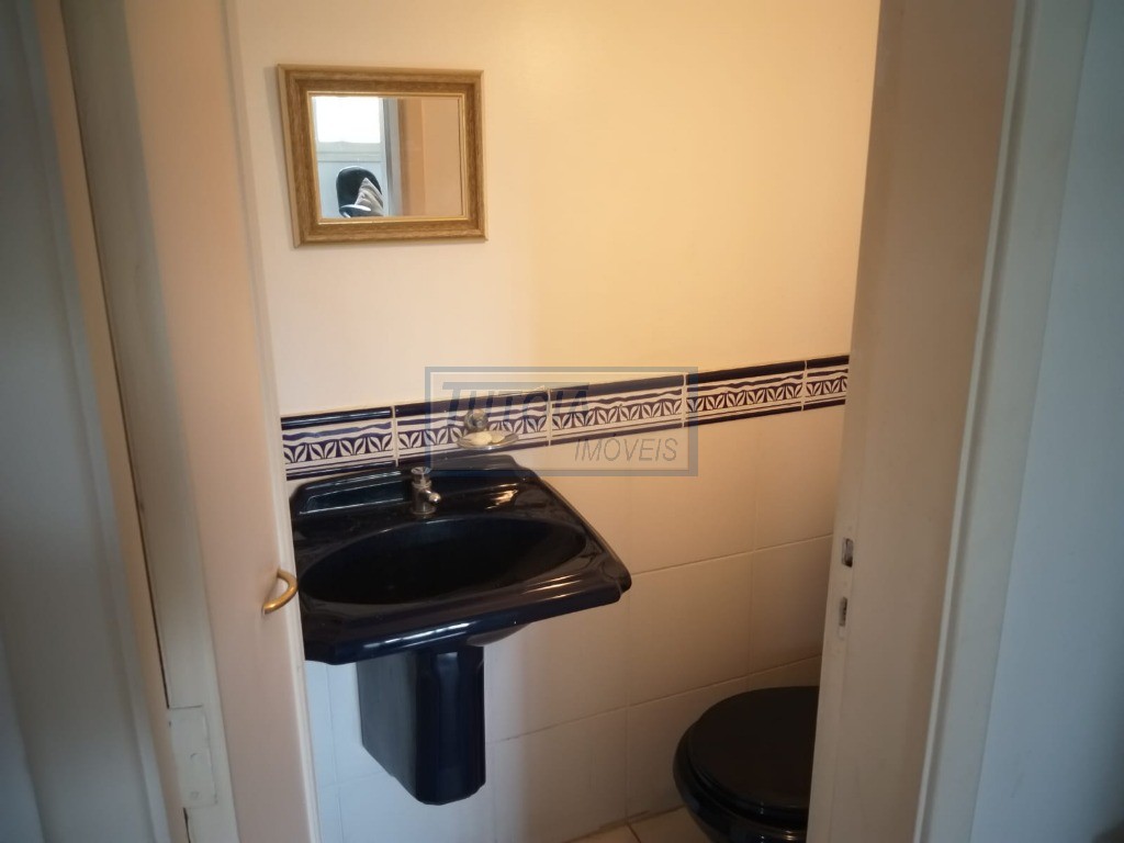 Apartamento à venda com 3 quartos, 140m² - Foto 13