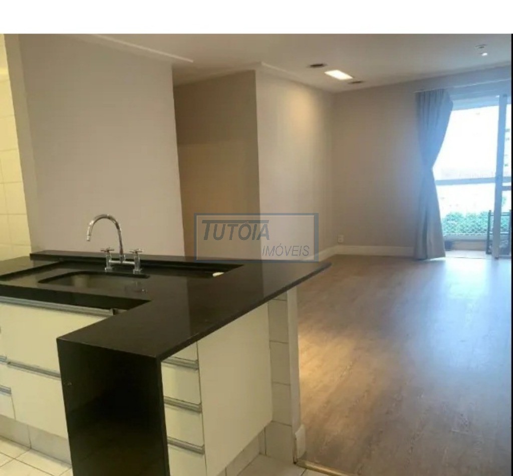 Apartamento à venda com 3 quartos, 100m² - Foto 3